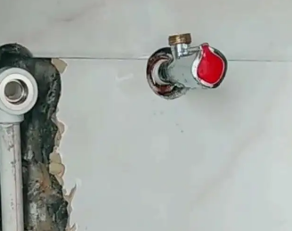 崇信测漏水多少钱