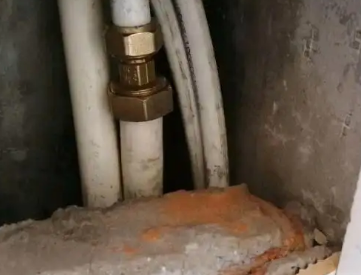 崇信水管漏水检测哪家好