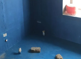 崇信卫生间防水多少钱