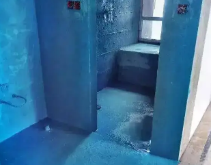 崇信卫生间防水哪家好