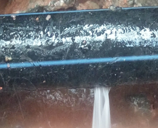 崇信卫生间测漏水哪家好