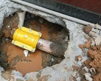 崇信卫生间测漏水哪家好