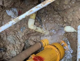 崇信水管漏水检测哪家好