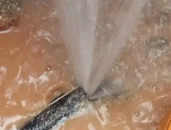 崇信水管漏水检测哪家好