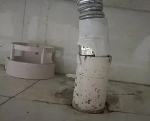 崇信卫生间测漏水哪家好