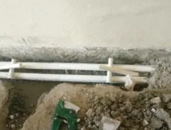 崇信卫生间测漏水哪家好