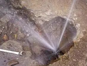 崇信水管漏水检测哪家好