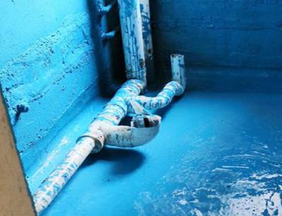 崇信测漏水多少钱