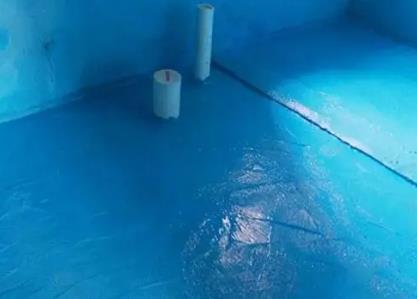 崇信漏水检测价格