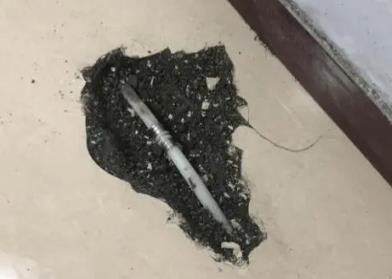 崇信测漏水哪家好